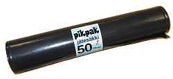 PIK - PAK suojasäkki-rulla