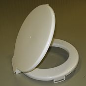 Ekovessa istuinrengas /Ekovessa -tuotteet